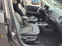 Thumbnail image of 2018 Jeep Compass at Parkside Total Auto Care