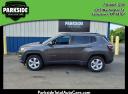 Thumbnail image of 2018 Jeep Compass at Parkside Total Auto Care