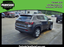 Thumbnail image of 2018 Jeep Compass at Parkside Total Auto Care