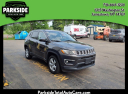 Thumbnail image of 2018 Jeep Compass at Parkside Total Auto Care