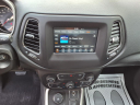 Thumbnail image of 2018 Jeep Compass at Parkside Total Auto Care