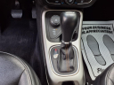 Thumbnail image of 2018 Jeep Compass at Parkside Total Auto Care