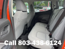 Thumbnail image of 2021 Chevrolet Colorado at Lugoff Ford