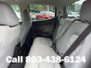 Thumbnail image of 2021 Chevrolet Colorado at Lugoff Ford