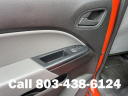 Thumbnail image of 2021 Chevrolet Colorado at Lugoff Ford