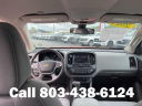 Thumbnail image of 2021 Chevrolet Colorado at Lugoff Ford