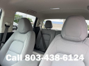 Thumbnail image of 2021 Chevrolet Colorado at Lugoff Ford