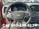 Thumbnail image of 2021 Chevrolet Colorado at Lugoff Ford