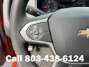 Thumbnail image of 2021 Chevrolet Colorado at Lugoff Ford