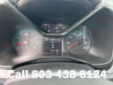 Thumbnail image of 2021 Chevrolet Colorado at Lugoff Ford