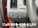 Thumbnail image of 2021 Chevrolet Colorado at Lugoff Ford
