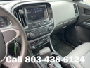 Thumbnail image of 2021 Chevrolet Colorado at Lugoff Ford