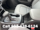 Thumbnail image of 2021 Chevrolet Colorado at Lugoff Ford