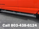 Thumbnail image of 2021 Chevrolet Colorado at Lugoff Ford