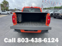 Thumbnail image of 2021 Chevrolet Colorado at Lugoff Ford