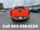 Thumbnail image of 2021 Chevrolet Colorado at Lugoff Ford