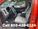 Thumbnail image of 2021 Chevrolet Colorado at Lugoff Ford
