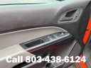 Thumbnail image of 2021 Chevrolet Colorado at Lugoff Ford