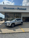 Thumbnail image of 2023 Mitsubishi Outlander Sport at MussonPatoutBuickGmc NEW