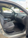 Thumbnail image of 2023 Mitsubishi Outlander Sport at MussonPatoutBuickGmc NEW