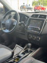 Thumbnail image of 2023 Mitsubishi Outlander Sport at MussonPatoutBuickGmc NEW