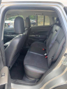 Thumbnail image of 2023 Mitsubishi Outlander Sport at MussonPatoutBuickGmc NEW