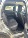 Thumbnail image of 2023 Mitsubishi Outlander Sport at MussonPatoutBuickGmc NEW