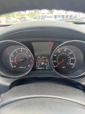 Thumbnail image of 2023 Mitsubishi Outlander Sport at MussonPatoutBuickGmc NEW