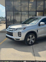 Thumbnail image of 2023 Mitsubishi Outlander Sport at MussonPatoutBuickGmc NEW