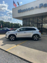 Thumbnail image of 2023 Mitsubishi Outlander Sport at MussonPatoutBuickGmc NEW