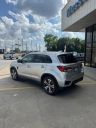 Thumbnail image of 2023 Mitsubishi Outlander Sport at MussonPatoutBuickGmc NEW