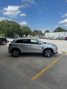 Thumbnail image of 2023 Mitsubishi Outlander Sport at MussonPatoutBuickGmc NEW