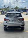 Thumbnail image of 2023 Mitsubishi Outlander Sport at MussonPatoutBuickGmc NEW