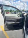 Thumbnail image of 2023 Mitsubishi Outlander Sport at MussonPatoutBuickGmc NEW