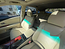 Thumbnail image of 2010 Lexus RX 450h at United Global Imports