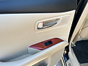Thumbnail image of 2010 Lexus RX 450h at United Global Imports
