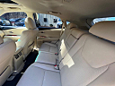 Thumbnail image of 2010 Lexus RX 450h at United Global Imports