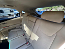 Thumbnail image of 2010 Lexus RX 450h at United Global Imports