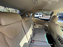 Thumbnail image of 2010 Lexus RX 450h at United Global Imports