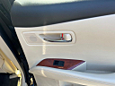 Thumbnail image of 2010 Lexus RX 450h at United Global Imports