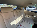 Thumbnail image of 2010 Lexus RX 450h at United Global Imports