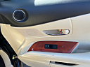 Thumbnail image of 2010 Lexus RX 450h at United Global Imports