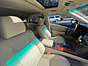 Thumbnail image of 2010 Lexus RX 450h at United Global Imports