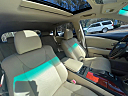 Thumbnail image of 2010 Lexus RX 450h at United Global Imports