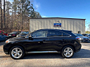 Thumbnail image of 2010 Lexus RX 450h at United Global Imports