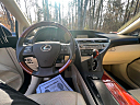 Thumbnail image of 2010 Lexus RX 450h at United Global Imports