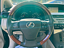 Thumbnail image of 2010 Lexus RX 450h at United Global Imports