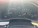 Thumbnail image of 2010 Lexus RX 450h at United Global Imports