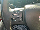 Thumbnail image of 2010 Lexus RX 450h at United Global Imports