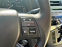 Thumbnail image of 2010 Lexus RX 450h at United Global Imports